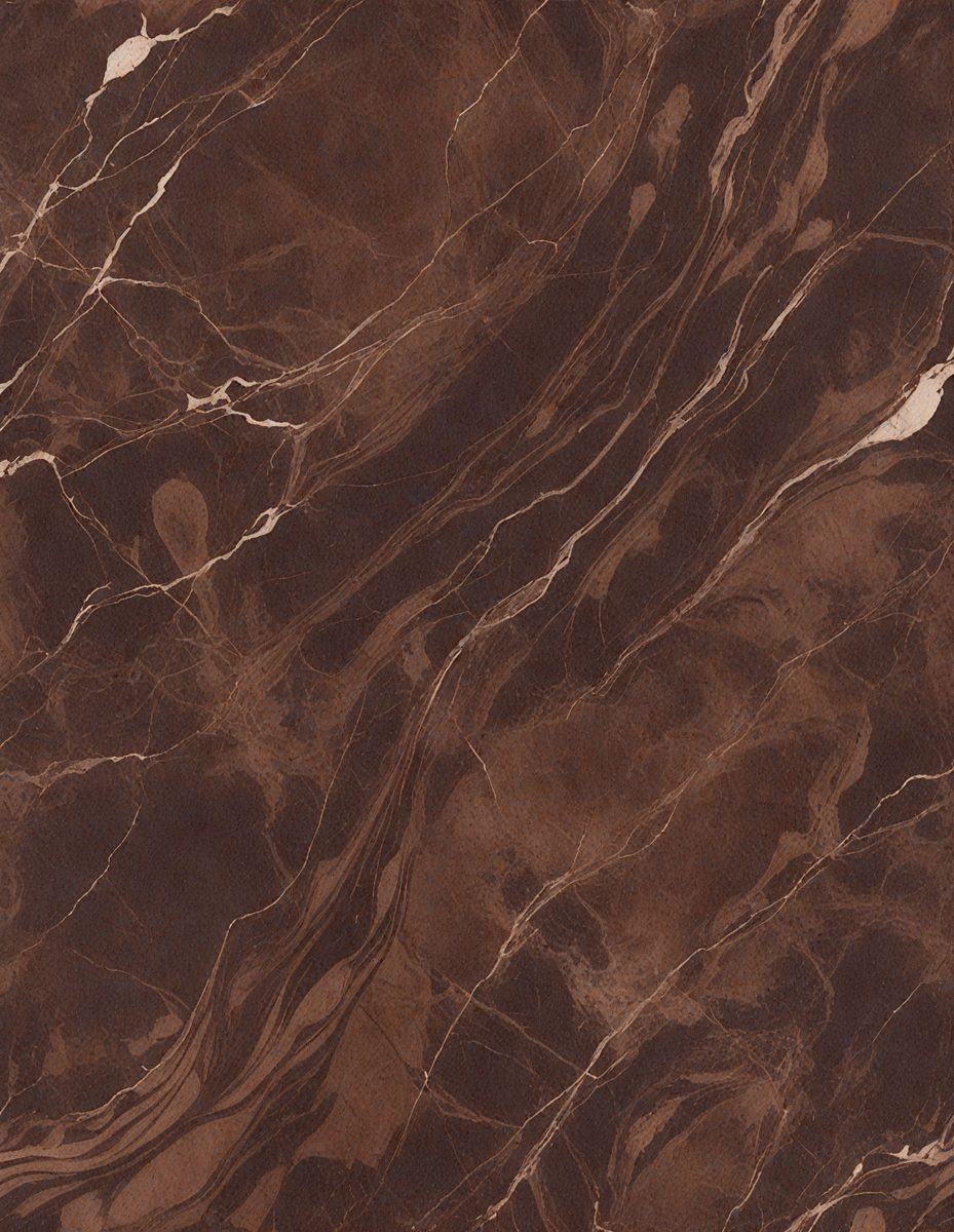 0413e9e0-9987-491c-a774-096d0fe3e2fb-freepik__chocolate-marble-color-color-luxury-leather-finish__36979_250926232207_00001.png