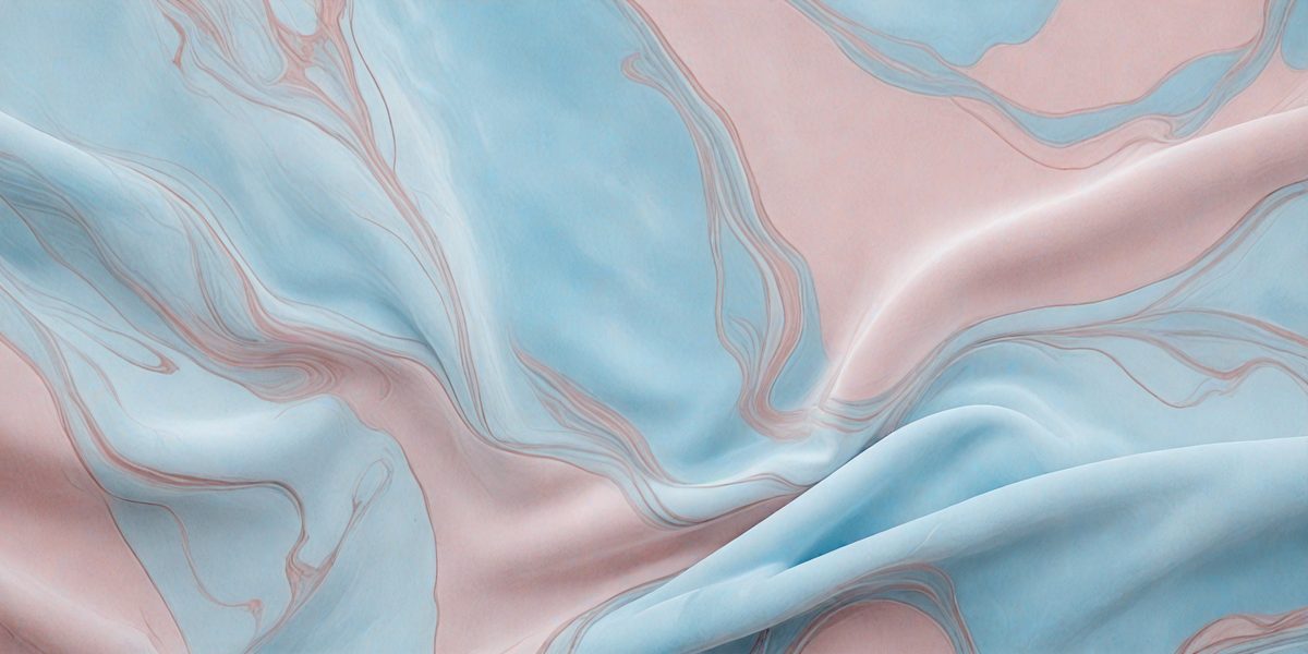 04186c8c-d0b2-4c27-9f18-4f949d5f653c-freepik__close-up-of-alice-blue-marble-color-velvet-fabric-__50869_00000.png