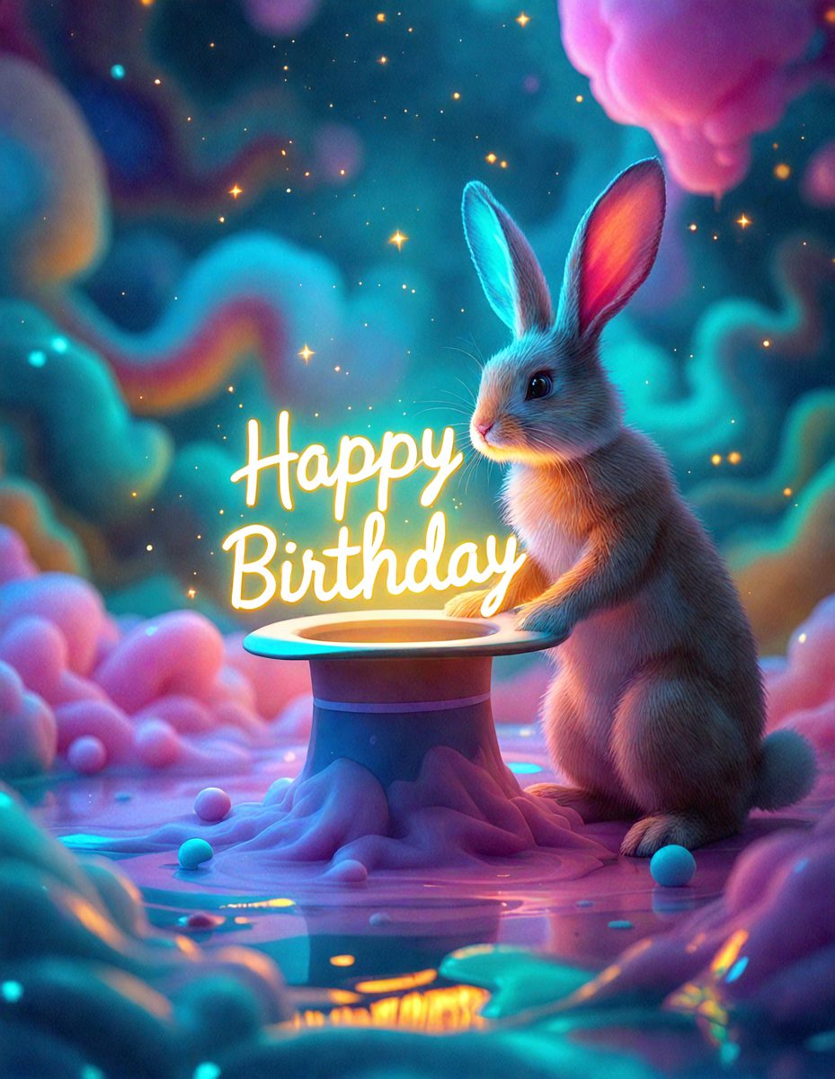 04187779-24a8-428b-9ef6-e97651fe83e4-freepik__surreal-and-dreamlike-saturated-pastel-dreamy-atmo__98739_250531110015_00001.png