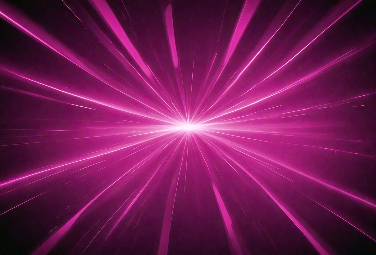 041a3b70-d199-4713-9a1e-65d188dc48b1-freepik__abstract-background-with-light-flare-burst-in-dark__42310_251006045601_00001.png