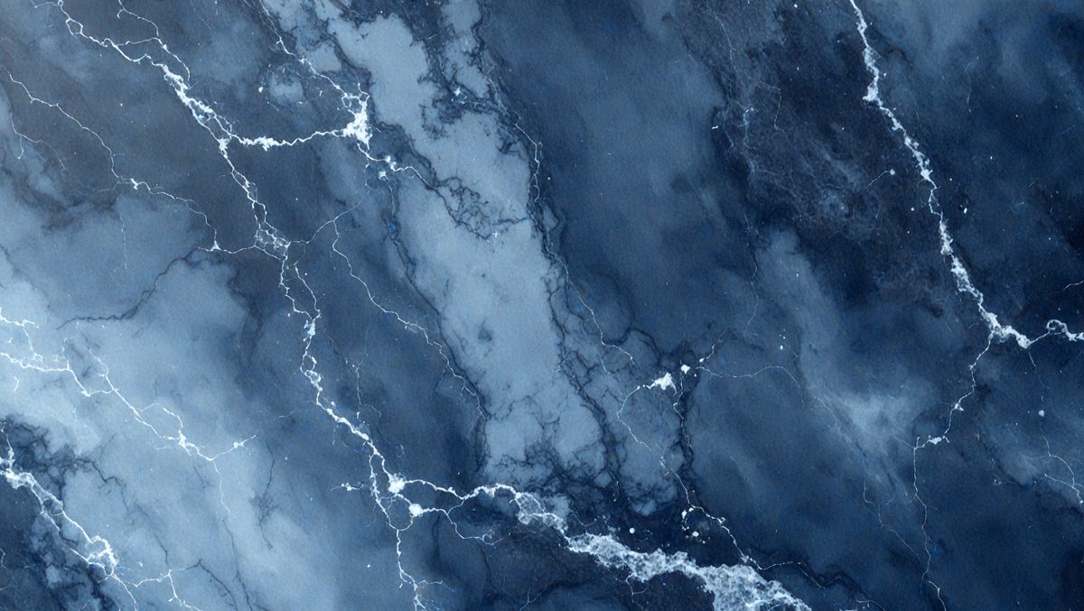 041abc3f-3233-44a9-bd96-3779ebb47fa0-freepik__alice-blue-marble-color-studio-display-scene-with-__51631_00000.png