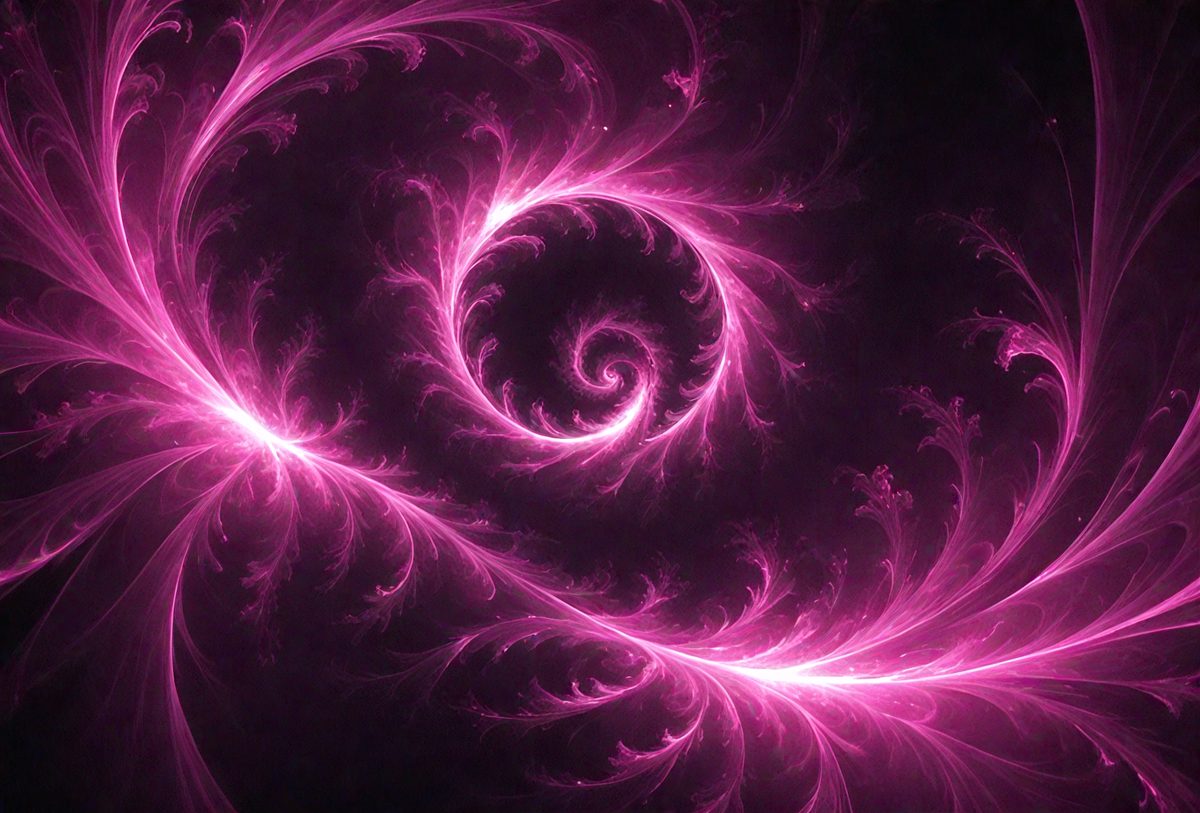 041cca71-b6dc-48bf-8722-5f6527cbf658-freepik__abstract-background-with-fractal-light-vortex-in-d__52286_251005183002_00001.png