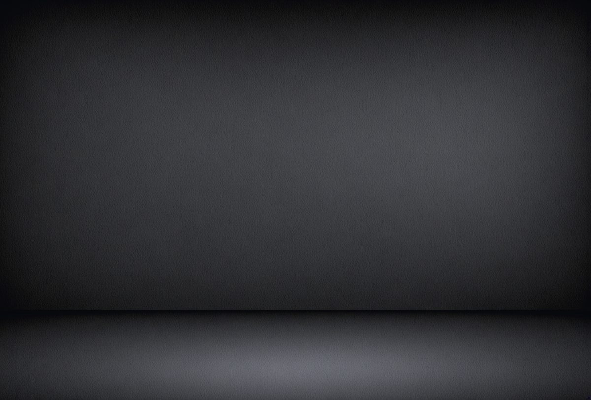 04228187-ceed-47ce-9355-43a7f2bd3c01-freepik__black-and-gray-background-abstract-black-backgroun__2074_250524134916_00001.png