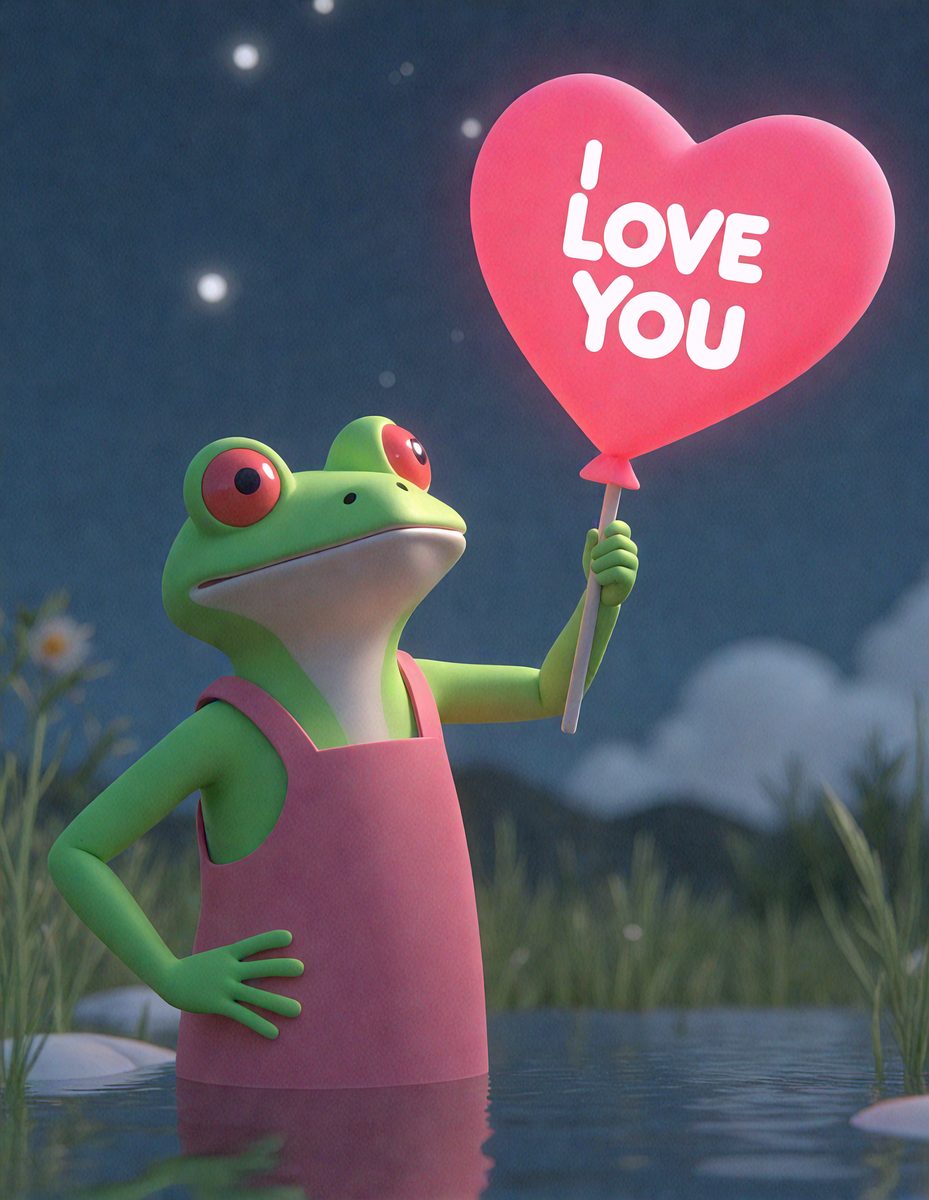 042ad55f-035b-459e-954c-27faea3db296-freepik__a-frog-in-a-tiny-artist-apron-painting-glowing-i-l__69869_250530032713_00001.png
