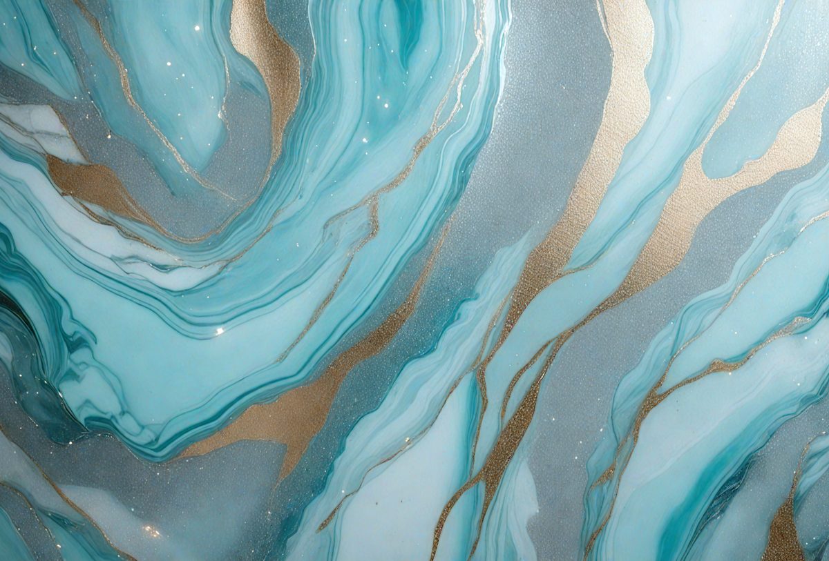 0431c6a9-6e60-4753-8bb3-e5d8bd4a55cd-freepik__abstract-aqua-marine-marble-glitter-silver-and-gil__77115_00000.png