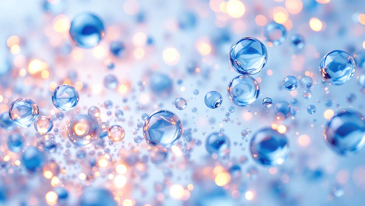 0438822a-b94a-462b-b176-00fa276bc6b2-freepik__alice-blue-marble-color-floating-organic-particles__50830_00000.png