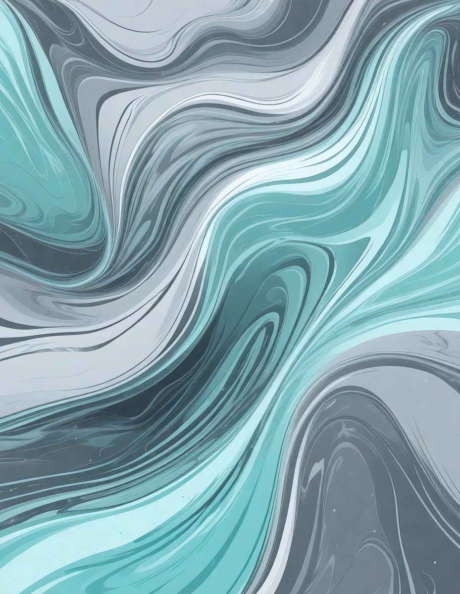 043e1949-18b4-4bff-a2a4-ca97e15e00d5-freepik__abstract-grey-aqua-marine-marble-background-poster__79856_00000.png