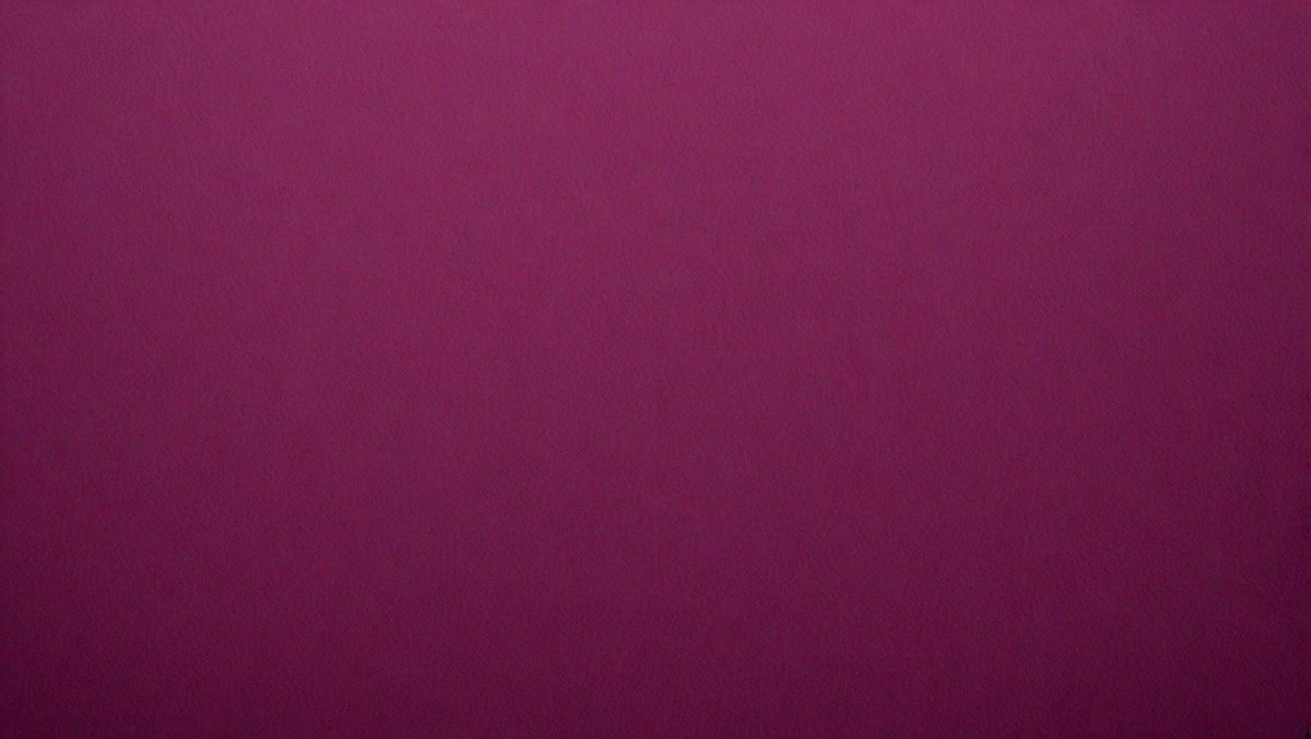 0446ac0b-fe5f-4cca-a4e5-33d526b1117c-freepik__dark-magenta-paper-texture-background-close-up__7050_251008022121_00001.png