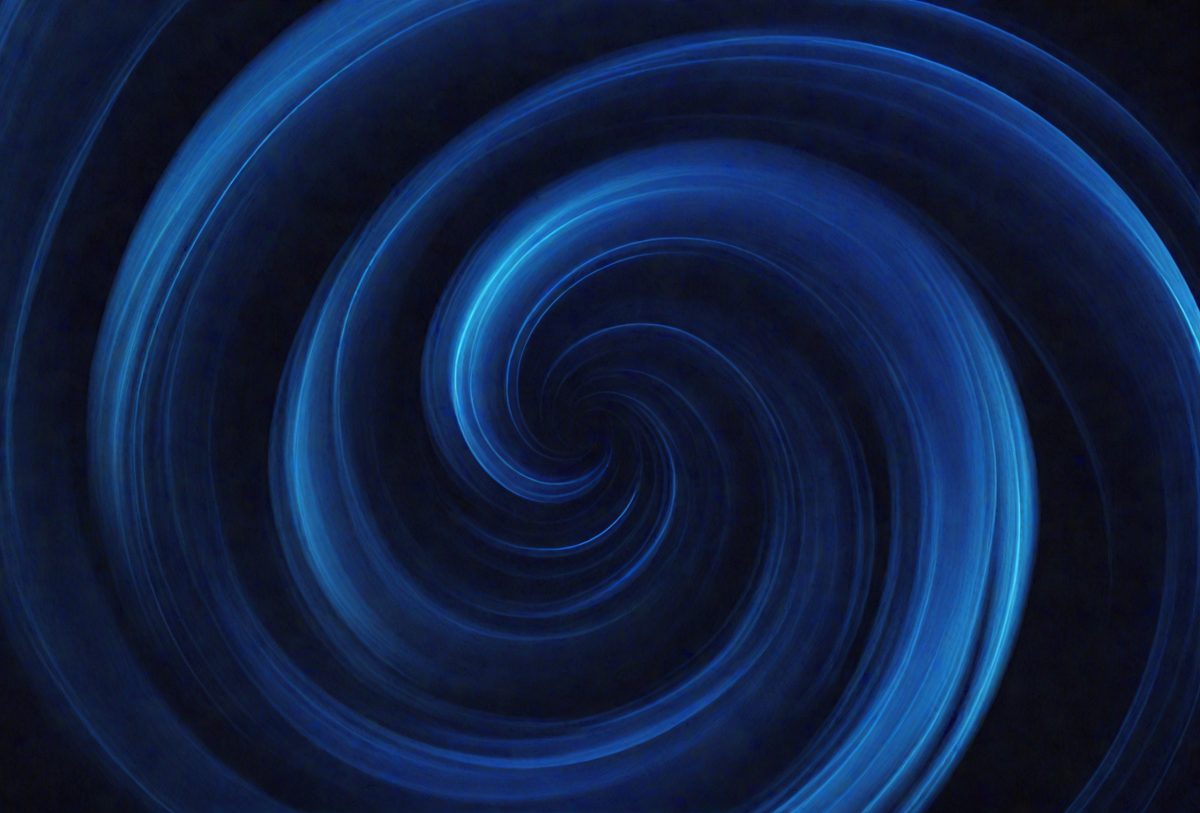 044bb434-41cd-46db-8dc8-8520994cb05d-freepik__gradient-swirl-motion-blur-in-dark-blue__44103_251001111729_00001.png