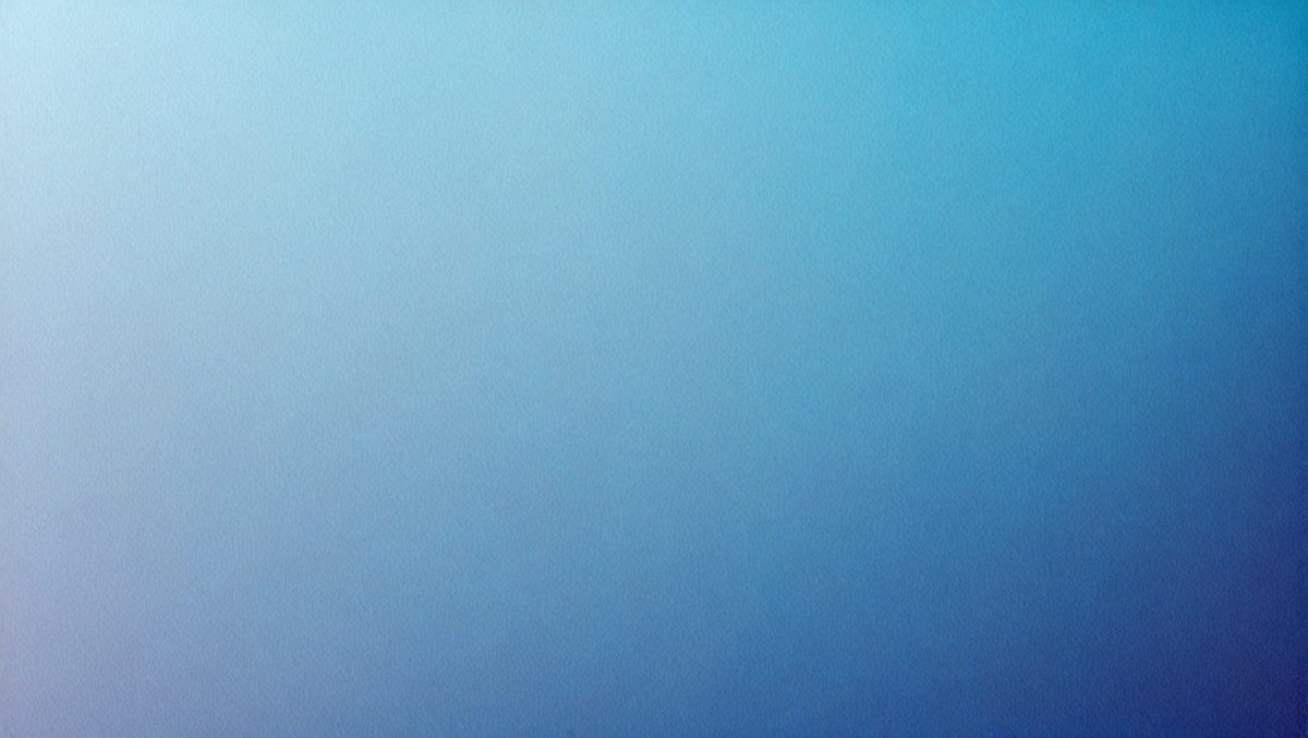 04507550-6812-426f-a072-8ebe33a83f66-freepik__solid-blue-gradient-background-suitable-for-websit__67643_250526081900_00001.png