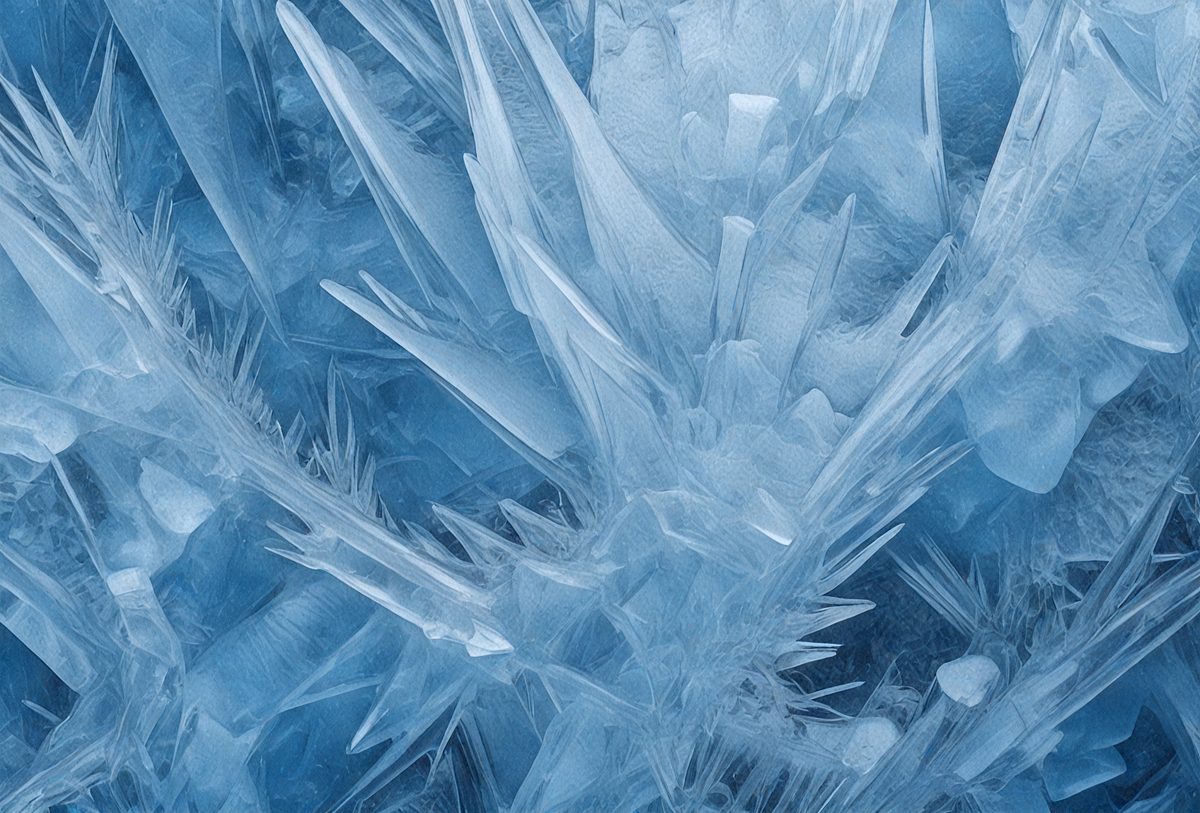 04555efc-b896-4fc2-9c25-20beb365ce5c-freepik__blue-frozen-texture-of-ice__60392_250522000925_mixed_bg_00001.png