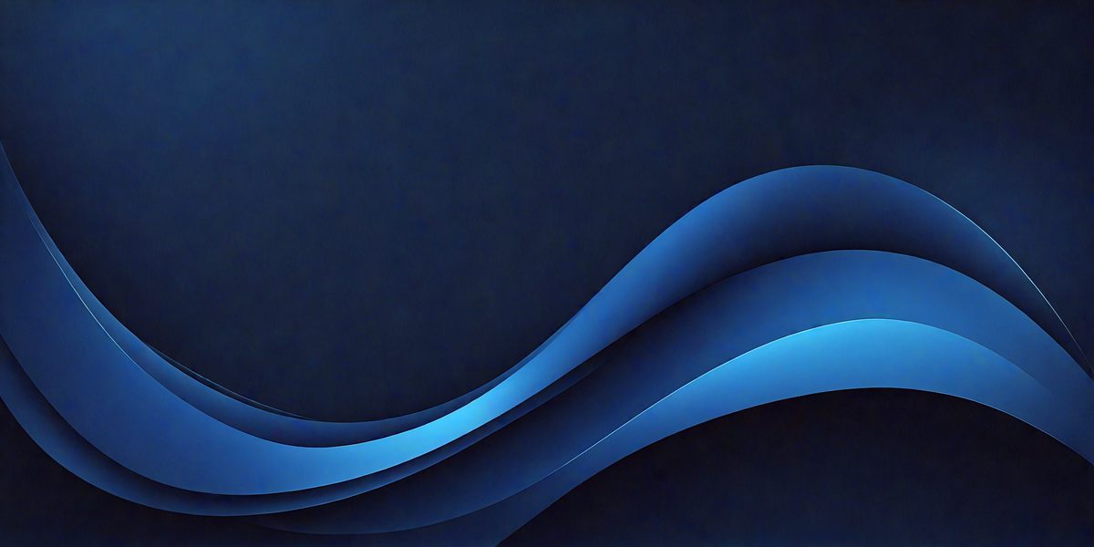 04556d16-ecd9-4c4b-a9bf-582a5b0756a4-freepik__abstract-dark-blue-background-blend-and-curve-005__41029_250929070912_00001.png