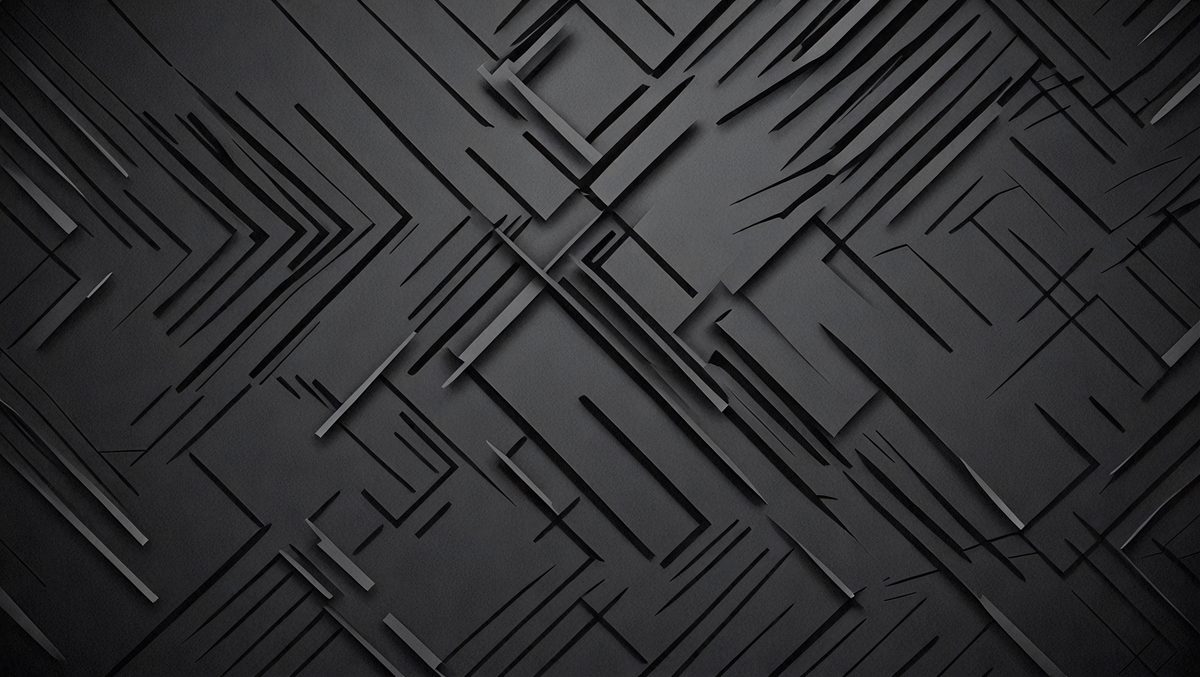 0459ff9e-02de-4a25-90b4-19a28314f3a9-freepik__abstract-black-geometric-lines-background__75080_250524050816_00001.png