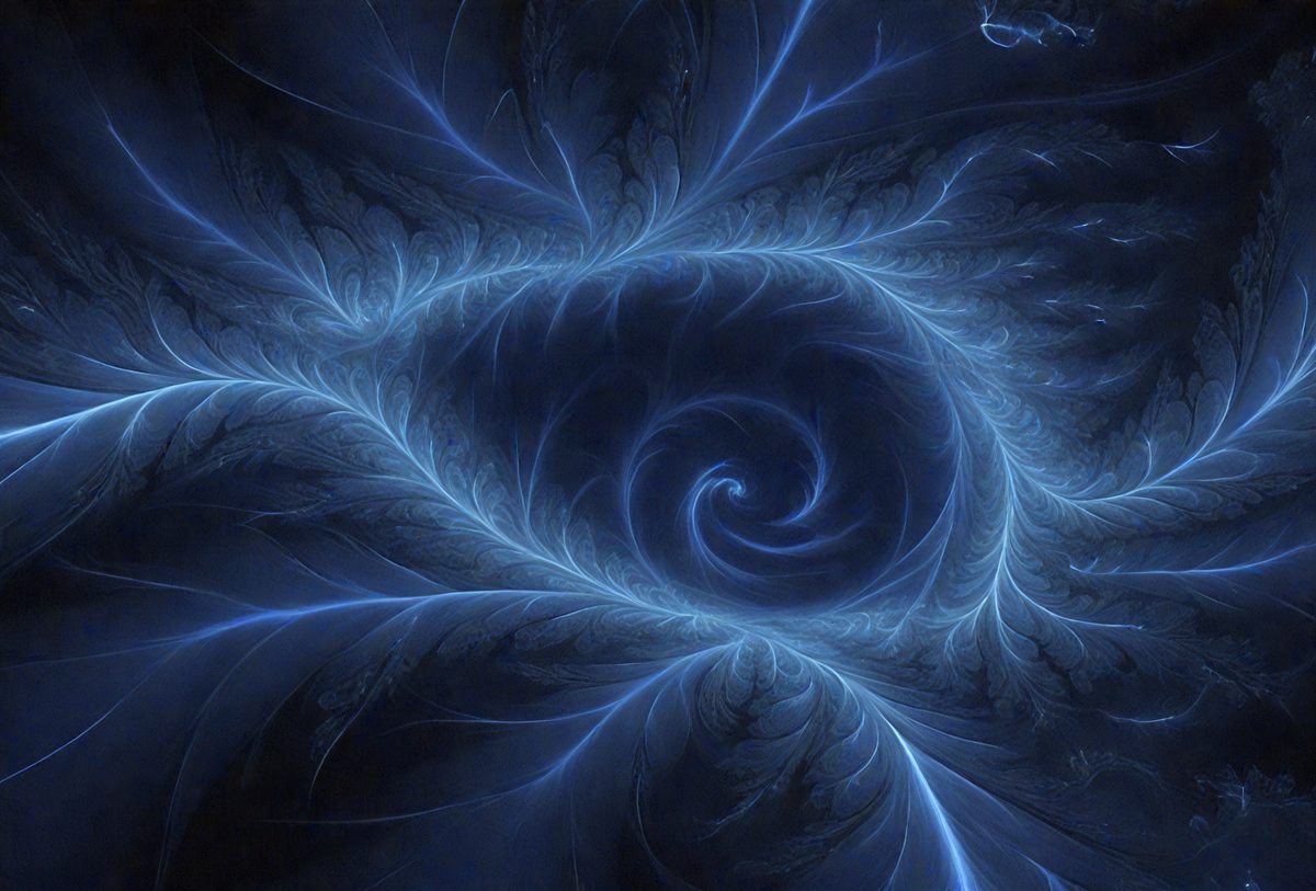 045dcf31-e8a8-4e55-b718-4d6b972fc0c9-freepik__dark-blue-luminous-storm-field-fractal__19196_251001051854_00001.png