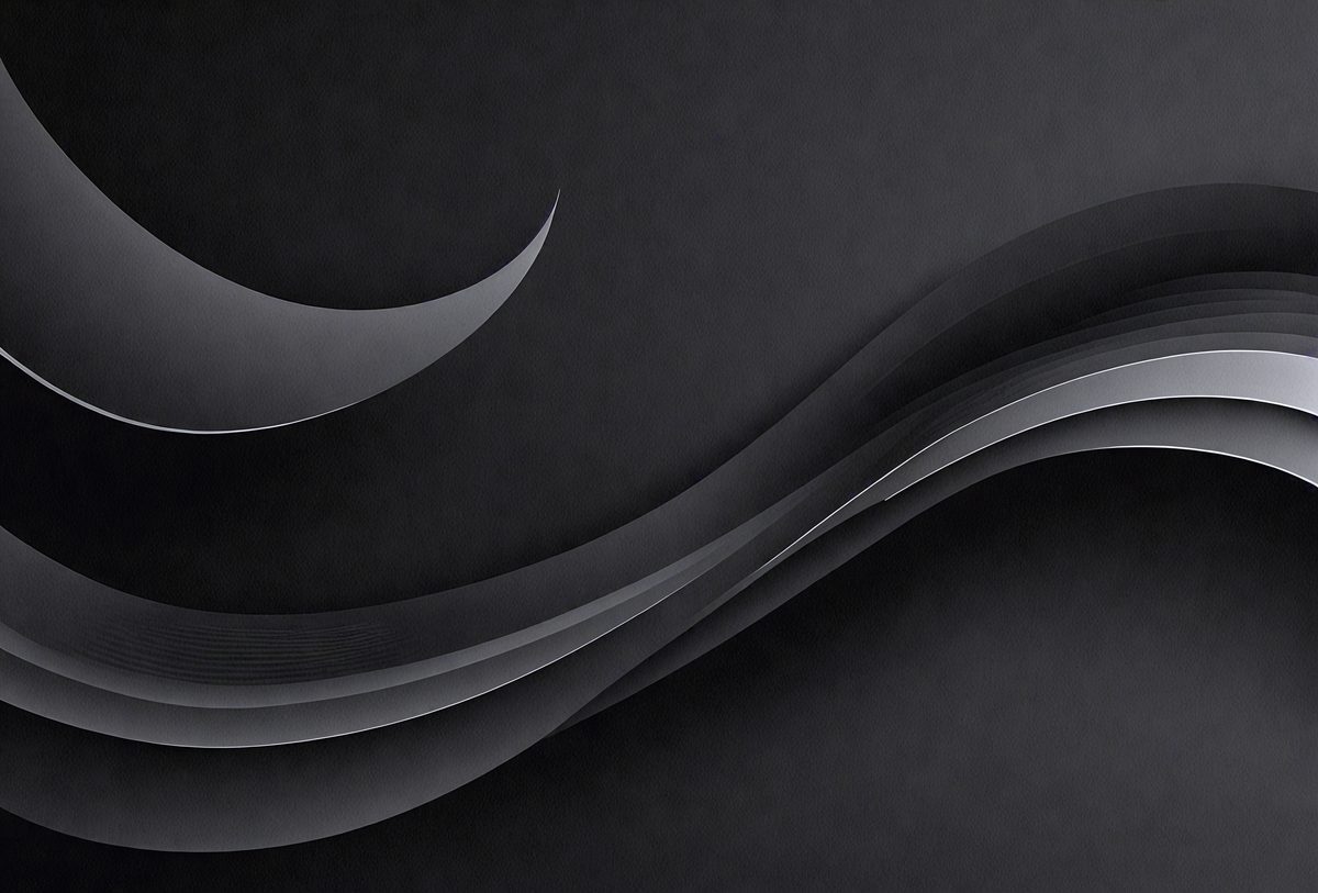 0464413a-b13e-49c6-a56f-e64c5ddba8f7-freepik__black-wave-abstract-business-tech-background-vecto__75185_250525030904_00001.png