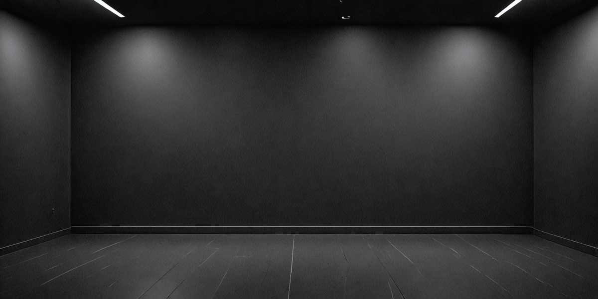 046480bb-35fe-4d61-9cbc-7c12686e3941-freepik__black-empty-black-color-studio-room-background-can__98023_250524182254_00001.png