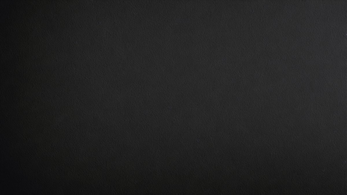 04685bcb-03e2-4e2d-a506-4f2d6238bf27-freepik__full-frame-black-solid-color-background-cinematic-__98677_250525162913_00001.png