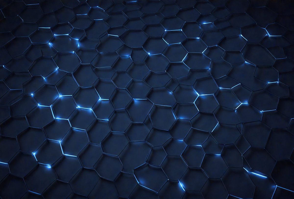 046c35d4-01b8-4536-b13f-d424d0a7f5ef-freepik__dark-blue-polygon-mesh-with-glowing-edges__43697_251001060325_00001.png