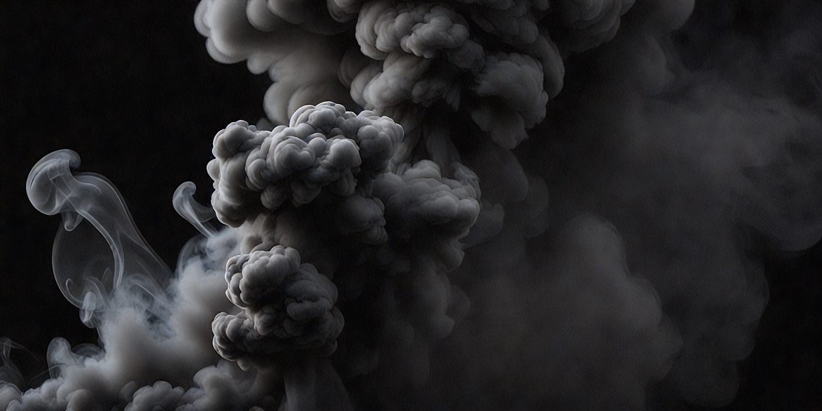 046ebf5b-3e11-4bbe-ba97-c308d015f062-freepik__black-smoke-on-black-background-cinematic-angle-co__35664_250525025222_00001.png