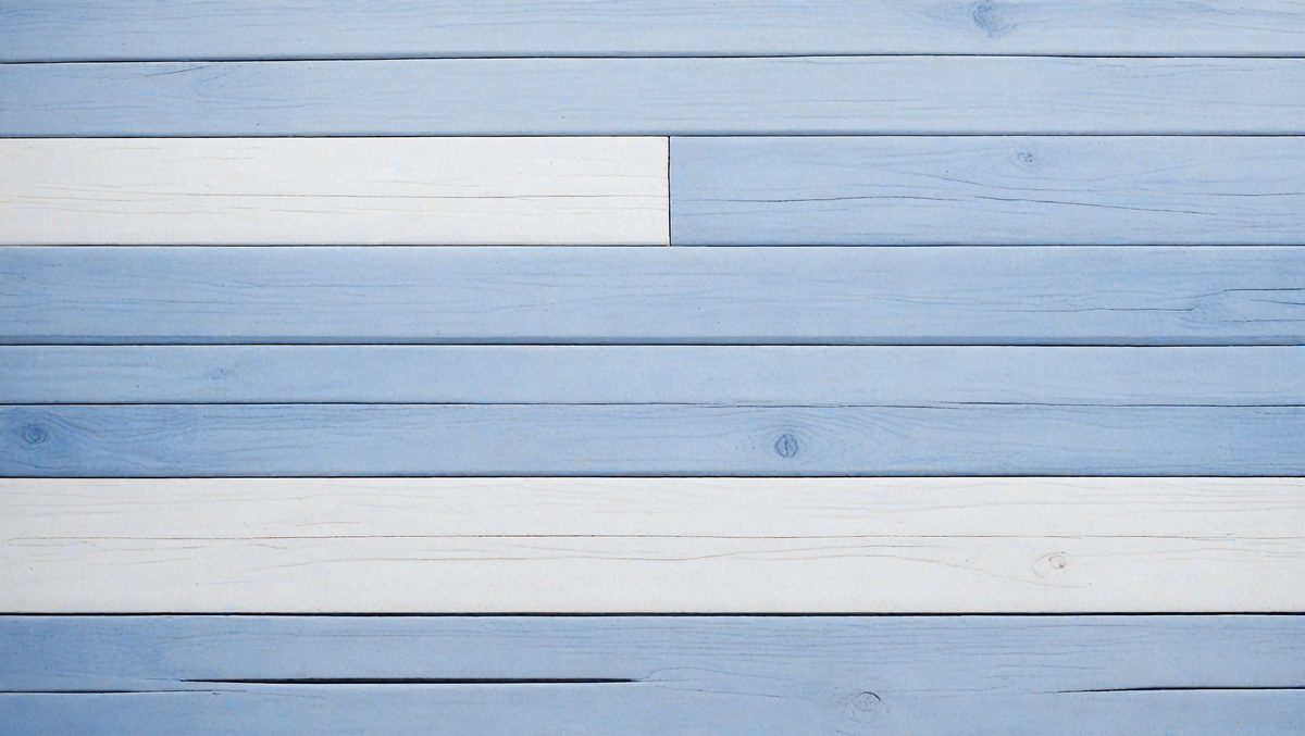 04717af6-465f-4a9a-a0e6-b739b9415004-freepik__wood-washed-cornflower-blue-background-white-woode__85600_250928094517_00001.png