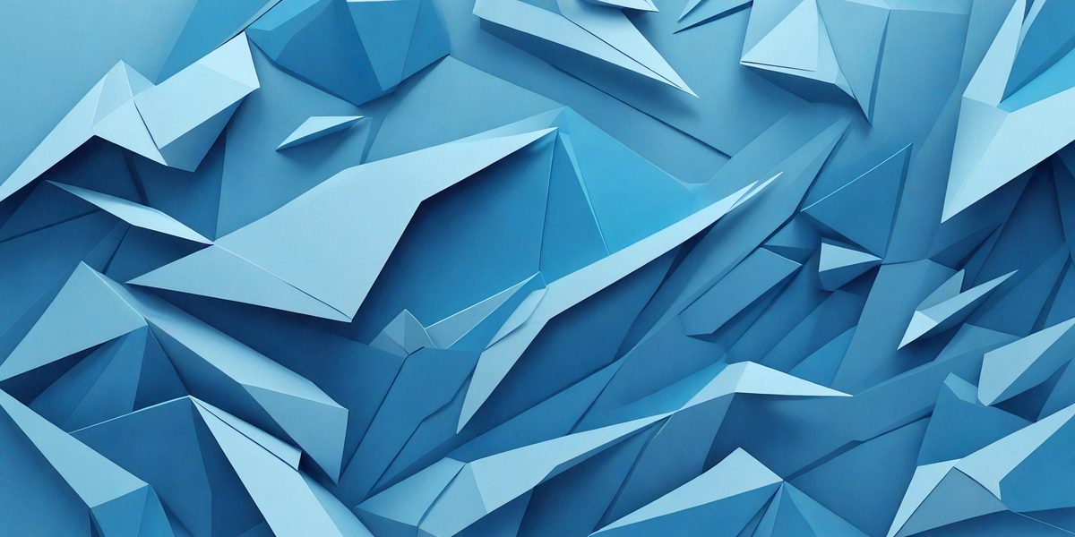 0474712b-b859-4ed8-82f4-10319aa797c0-freepik__papercut-illustration-futuristic-blue-technology-s__67603_250525231857_00001.png