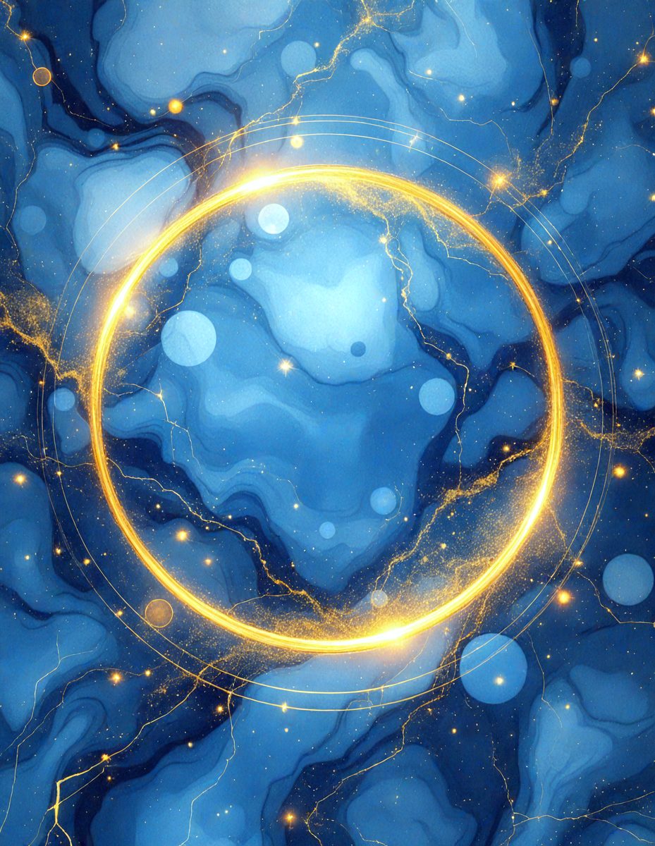 047c27e5-3377-46e8-823a-c1c7cd2671f9-ComfyUI_01311_.png