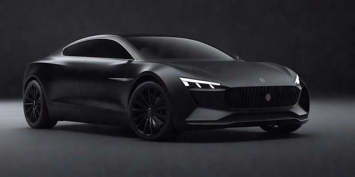 047d457e-72df-43c6-9342-6a3dd33dc697-freepik__sleek-black-and-black-matt-concept__76502_250526011930_00001.png