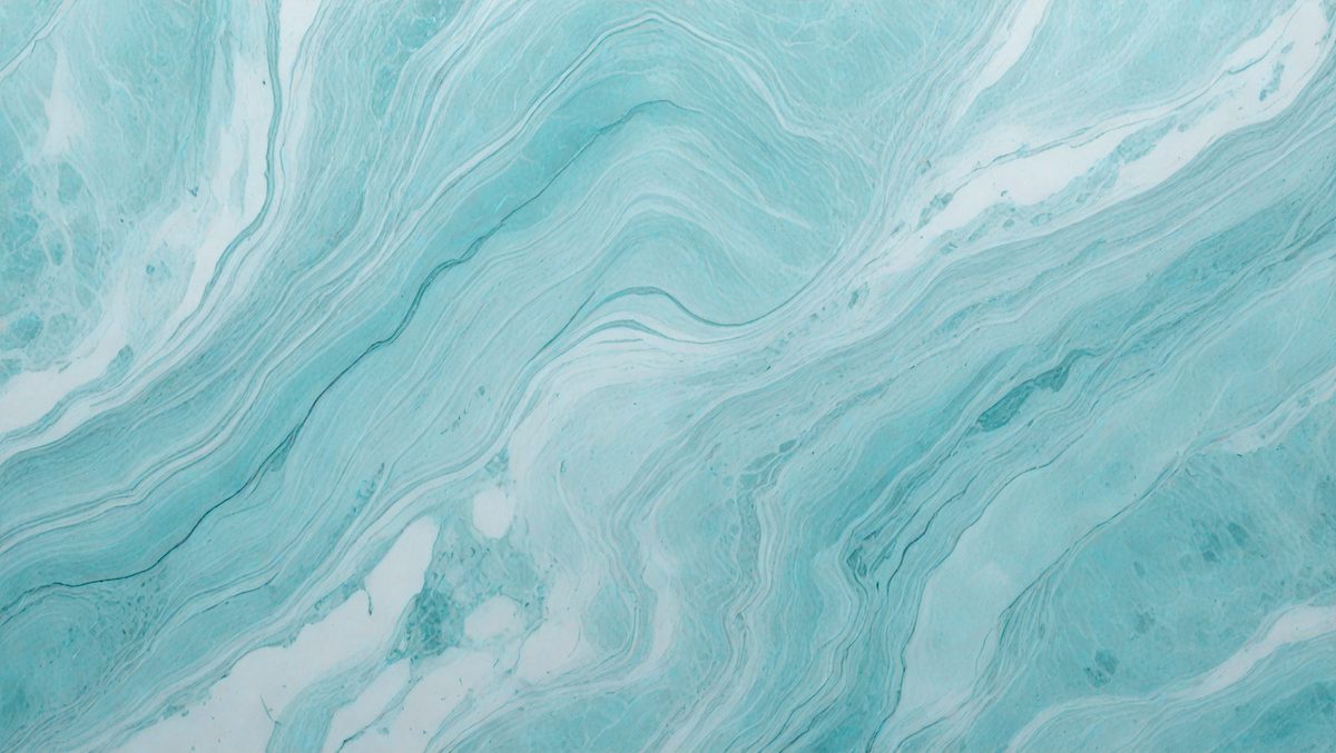 0487f872-0e35-4bcb-a163-bd2f88e94039-freepik__aqua-marine-marble-color-plastic-background-textur__80015_00000.png
