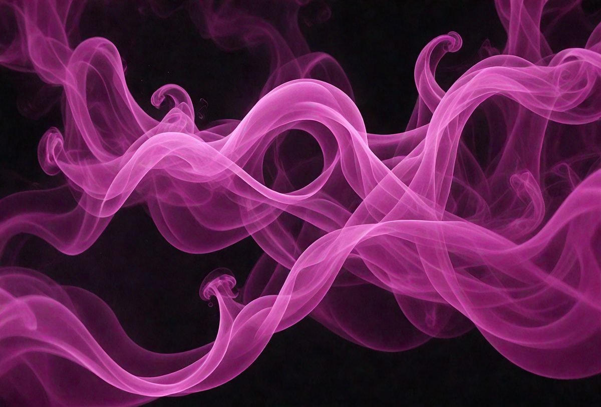 048a69c4-2719-4951-98d6-255f38f8e411-freepik__abstract-background-with-abstract-smoke-waves-in-d__53881_251005091849_00001.png