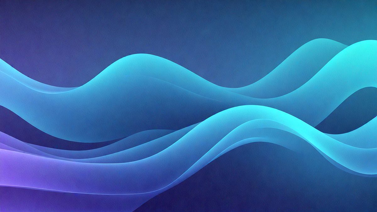 048d339e-1290-4d77-a26f-2809ad44a710-freepik__smooth-blue-gradient-background-with-waves-seamles__39111_250526081647_00001.png