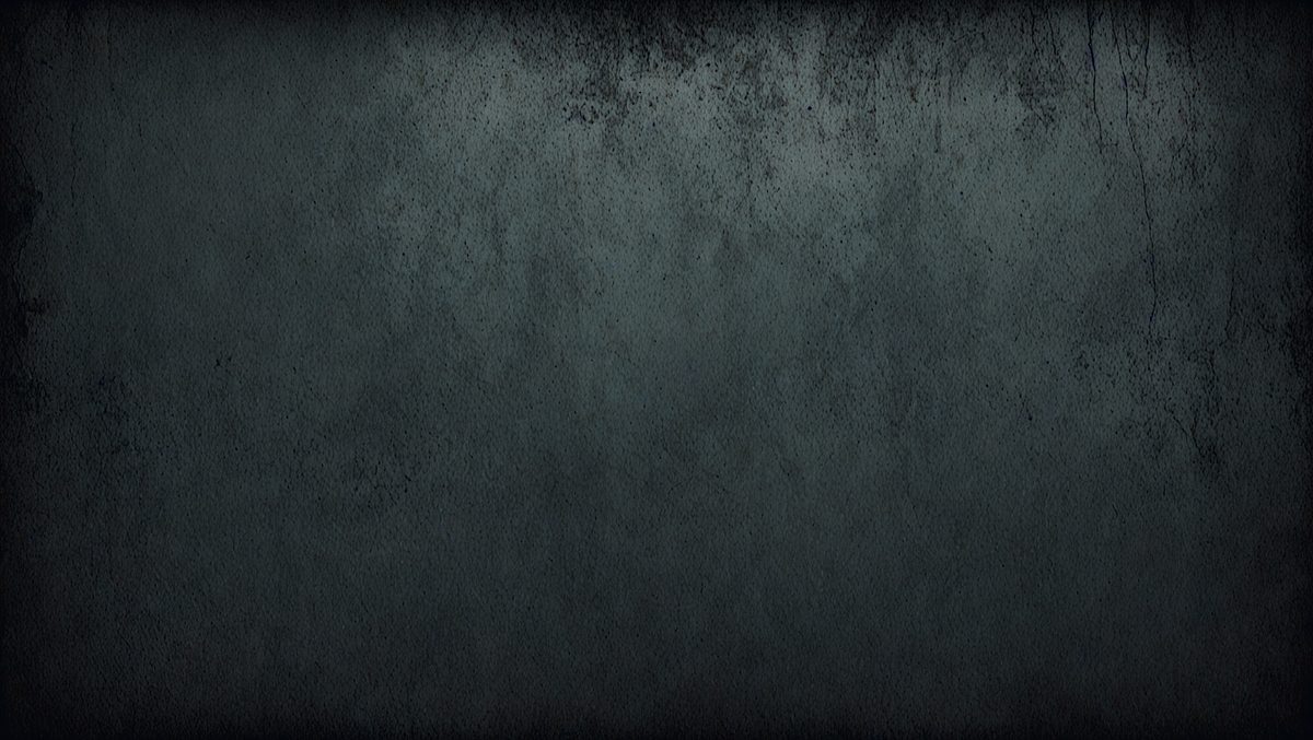 048defff-7956-4acd-8aaf-d5d341c8224d-freepik__dark-grunge-textured-background__74968_250525115559_00001.png