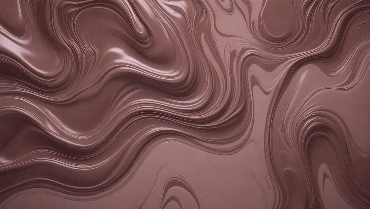 0492dba6-59df-4513-b7b0-f03bacaff722-freepik__chocolate-marble-color-color-foggy-neon-street-wit__26726_250926085931_00001.png