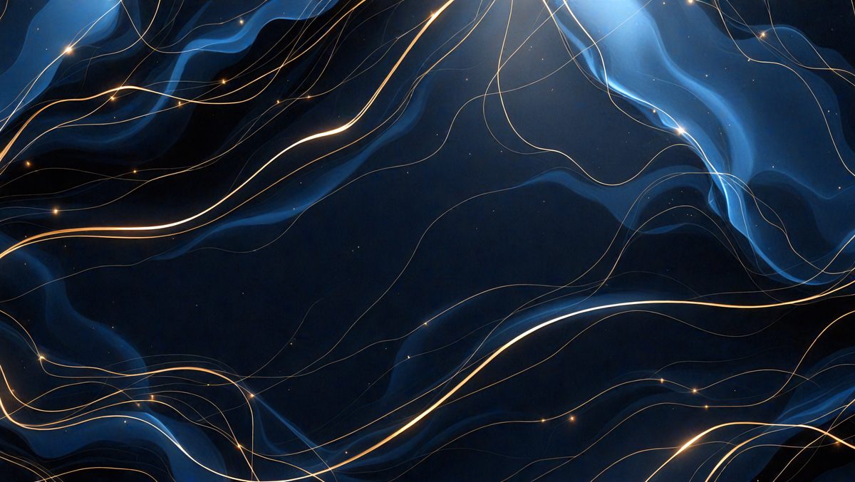049480a7-4931-4fce-ad39-e81e0d8fedaa-freepik__luxury-abstract-background-with-golden-lines-on-da__12934_00000.png