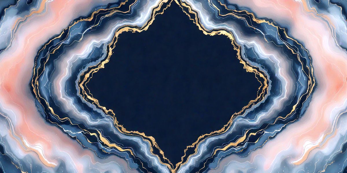 049661fb-83ac-4c6f-bac6-fa21ee3e6944-freepik__dusty-rose-and-golden-dark-blue-marble-geode-frame__48099_250930011712_00001.png
