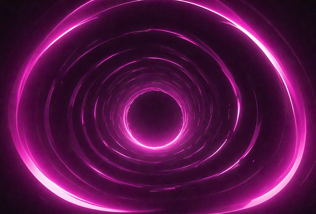 04970599-5c4b-4185-acb0-0e3e9b66ee5f-freepik__abstract-background-with-glowing-tunnel-vortex-in-__53676_251006043536_00001.png