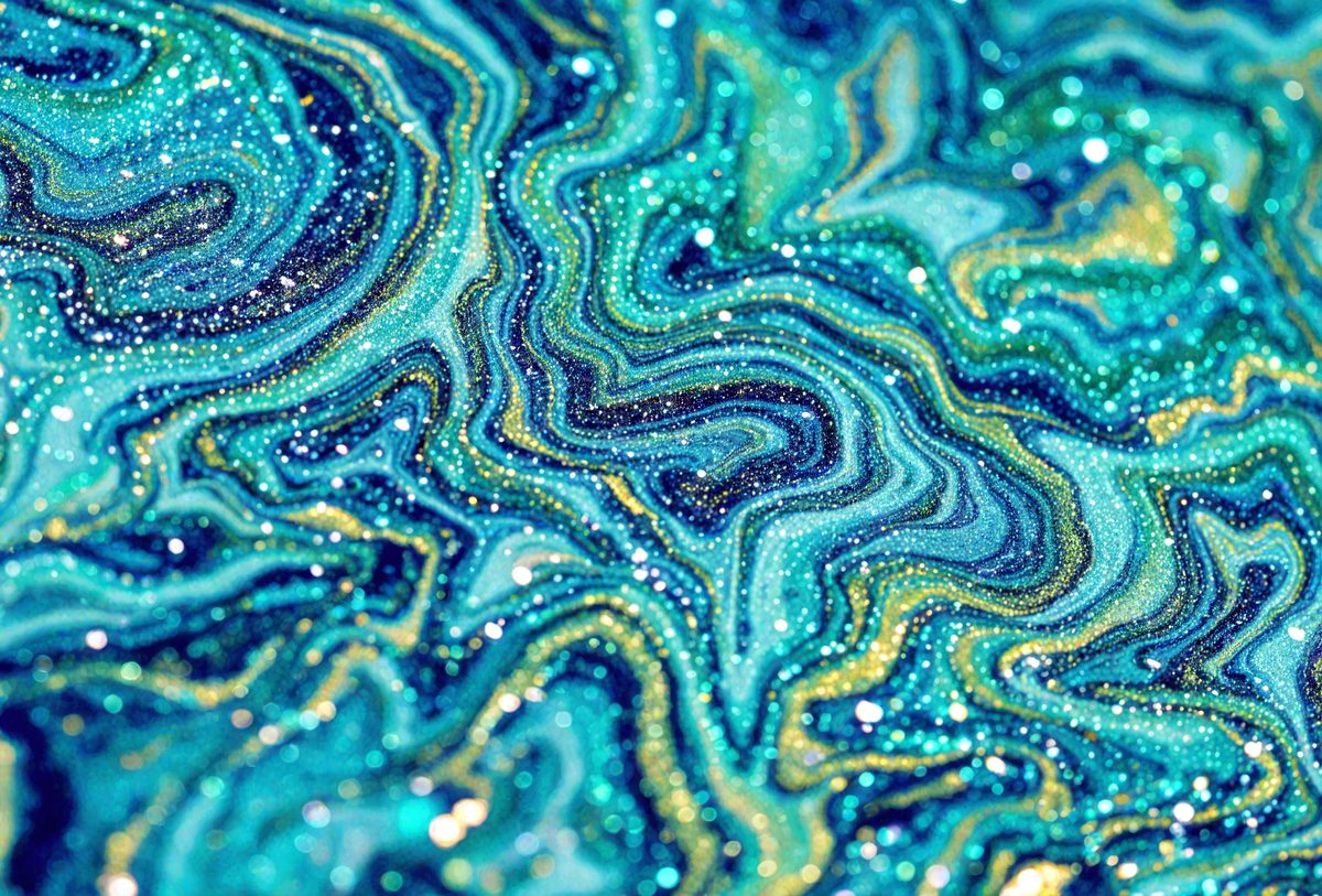 04a057ff-a8ab-4c41-b499-b6f314bcac3b-freepik__alice-blue-marble-color-sparkling-glitter-textured__13112_00000.png