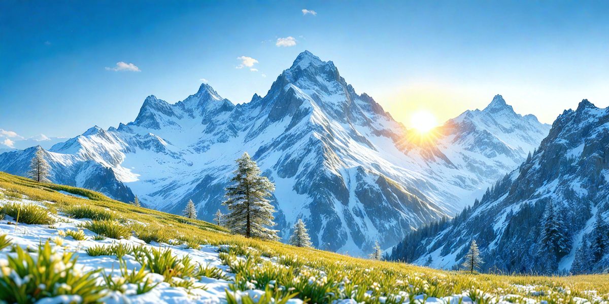 04a5c1d6-f5a4-455e-9e50-388235181fb4-freepik__snowy-mountains-mountain-peak-separated-on-corn-fl__42390_250928091856_00001.png