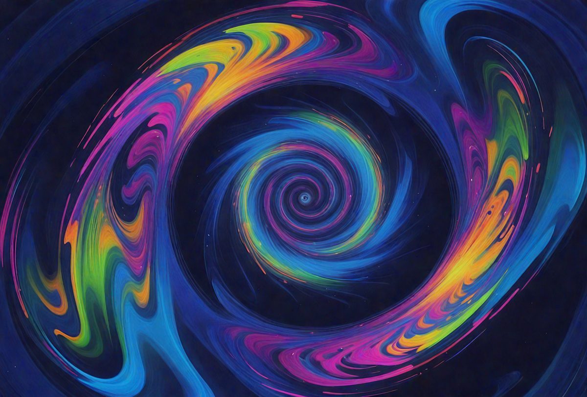 04aa042a-6a82-416c-94d0-1dec03f2b4a4-freepik__dark-blue-vortex-with-neon-swirl__44686_251001105141_00001.png