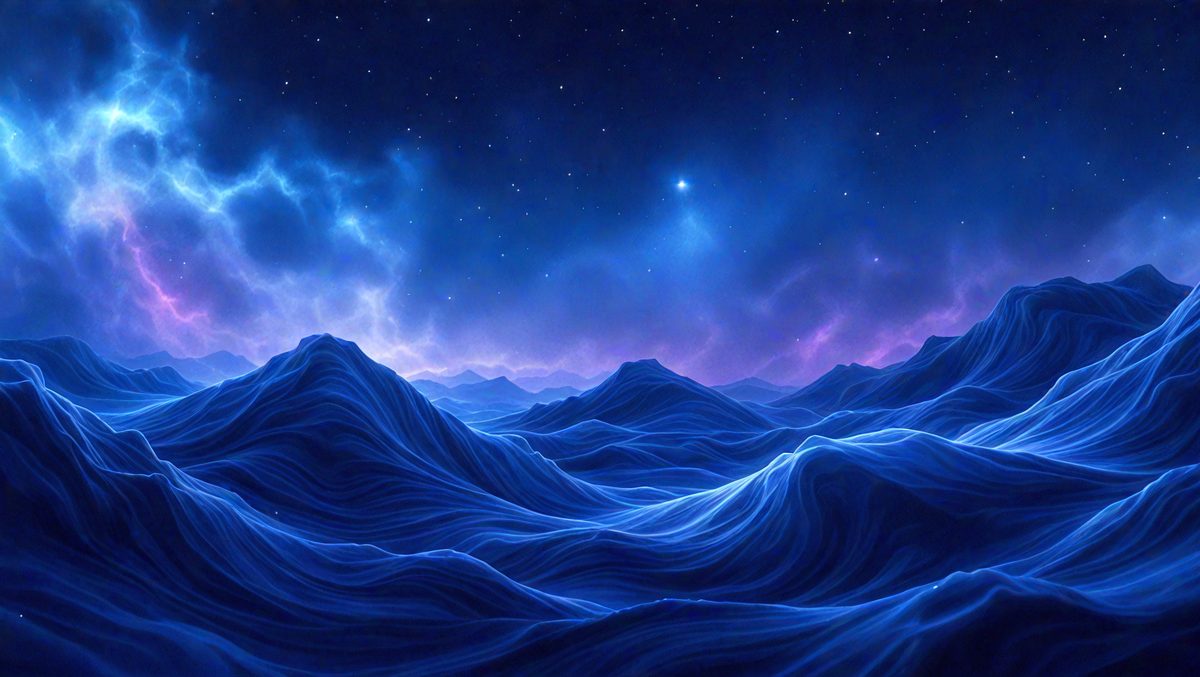 04ab0208-ec7e-4d3c-b777-e977dab57f26-freepik__abstract-cornflower-blue-wave-texture-background-w__3540_250928014507_00001.png