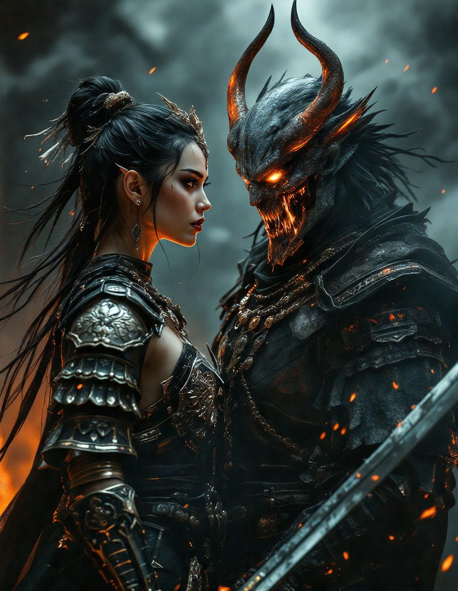 04ade081-919c-4290-bc33-5b3795181e7d-freepik__the-style-is-candid-image-photography-with-natural__47713_250521031534_warrior_princ_00001.png