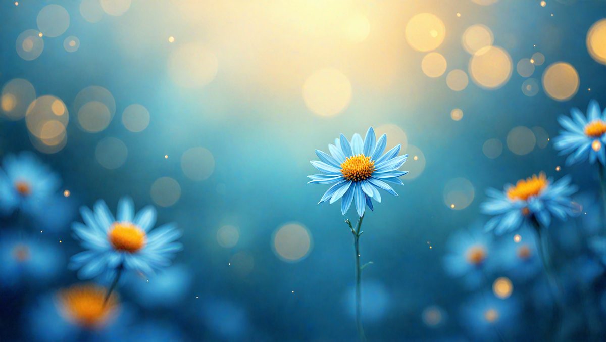 04ae3f60-9634-4f1c-9ee9-79fe07fb5d63-freepik__blur-abstract-gold-cornflower-blue-background-text__38746_250928021004_00001.png