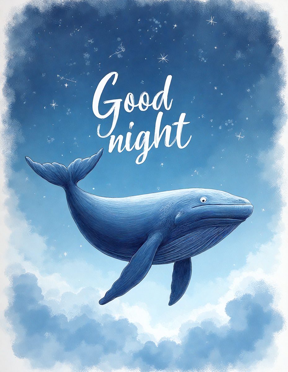 04b97eb0-50b7-44c5-a2cb-fa80b64a9c75-freepik__the-style-is-textured-with-a-handdrawn-look-visibl__100385_250601111800_00001.png