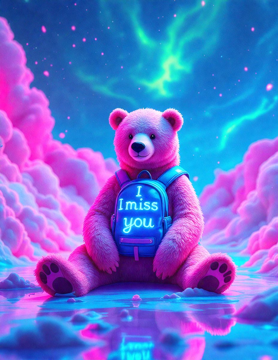04bc39af-56fb-4f0d-9b16-986b31e8bb14-freepik__surreal-and-dreamlike-saturated-pastel-dreamy-atmo__99261_250531170314_00001.png