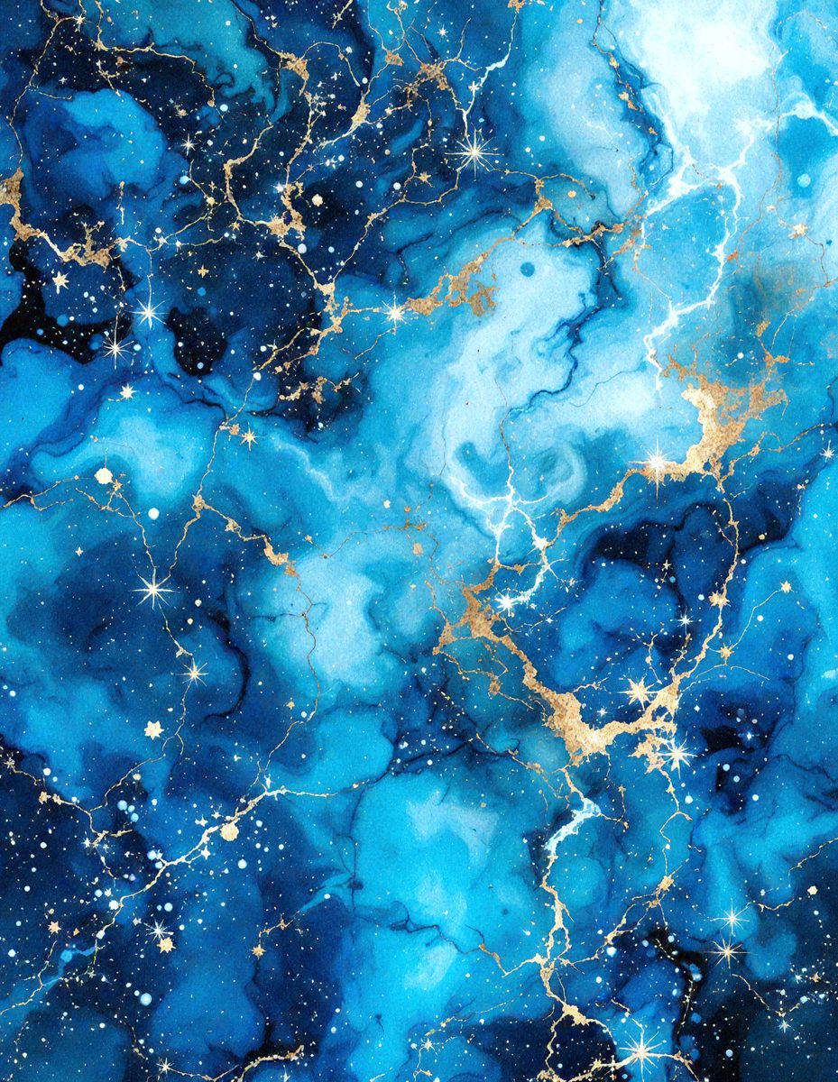 04bd762a-2270-41cd-83ae-9e6c962f4bf9-freepik__christmas-alice-blue-marble-color-background__12562_00000.png