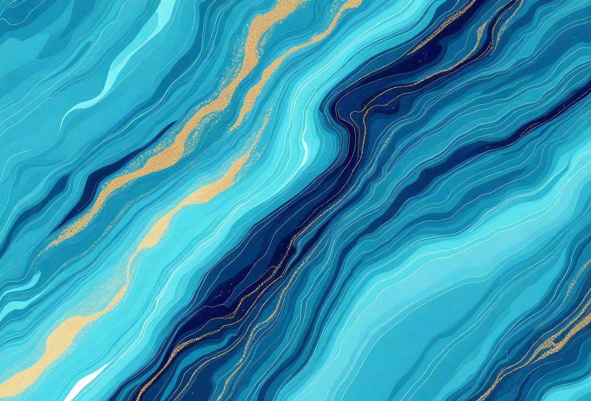 04bf0060-1722-4b36-bf30-ff796142c2ee-freepik__abstract-aqua-marine-marble-vector-background-with__14572_00000.png