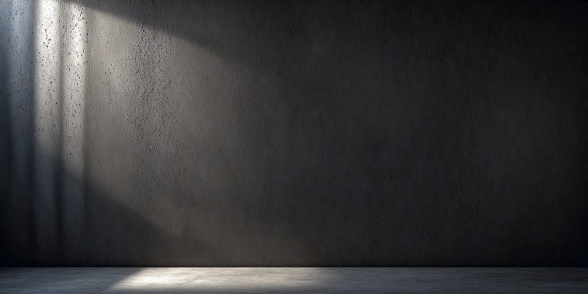 04c46970-a33d-4609-ab4d-6b22224e3e3c-freepik__black-wall-rough-texture-background-concrete-floor__12045_250525030727_00001.png