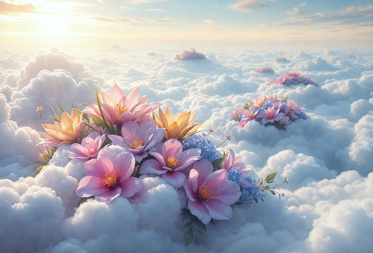 04c7f105-65b3-4d88-96d2-92fbd1456e24-freepik__a-mesmerizing-digital-painting-of-a-floating-garde__67091_250523095631_00001.png