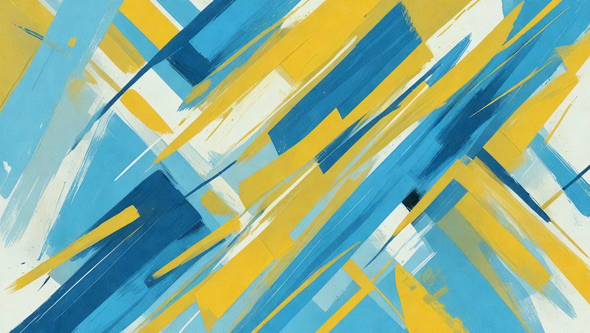04c8e16e-1614-49a1-8990-065b1166545d-freepik__digital-painting-abstract-geometrical-blue-and-yel__90961_250525043942_00001.png