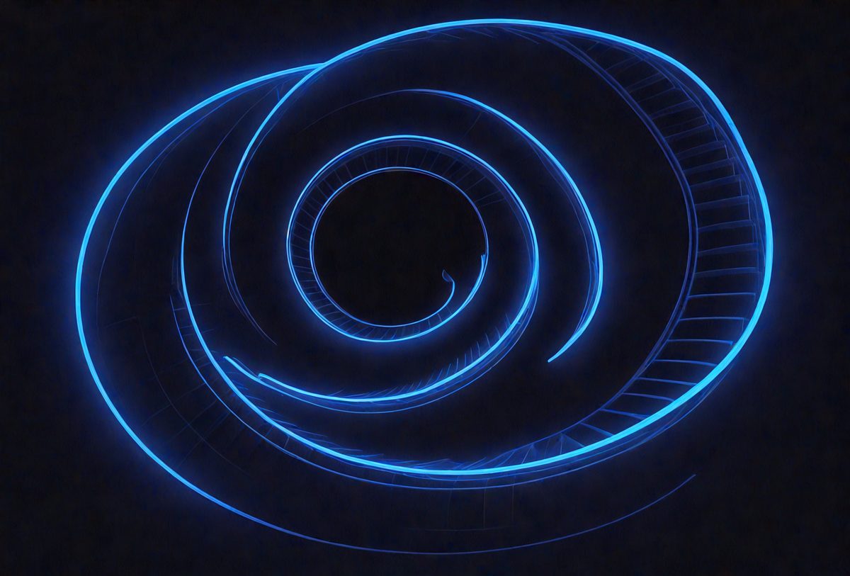 04c99a8e-0847-4513-adf0-96e5e009644b-freepik__dark-blue-neon-arcs-forming-spiral__19985_251001054224_00001.png