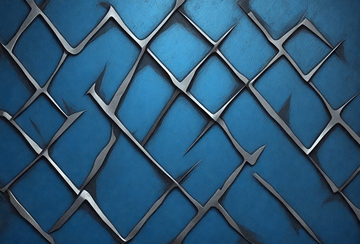 04c9e783-769c-4e31-954e-9e7107b863ac-freepik__blue-background-metal-pattern-2__90021_250524150932_00001.png